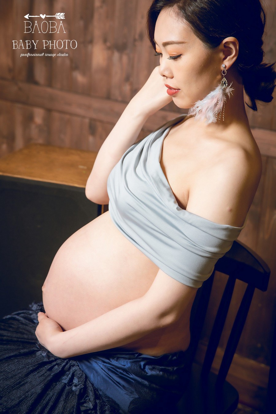 孕婦寫真,孕婦照,孕媽咪攝影,孕婦裝,孕婦攝影